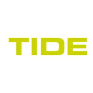 Tide Radio